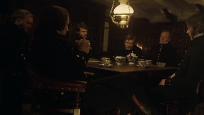 THE_TERROR_-_E1X06_A_MERCY_0062.jpg