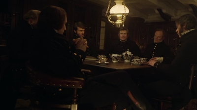 THE_TERROR_-_E1X06_A_MERCY_0063.jpg