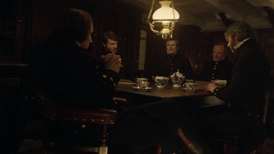 THE_TERROR_-_E1X06_A_MERCY_0064.jpg