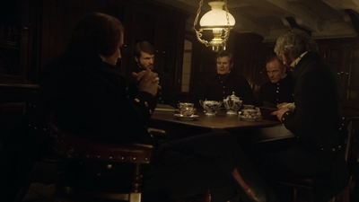 THE_TERROR_-_E1X06_A_MERCY_0065.jpg
