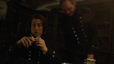 THE_TERROR_-_E1X06_A_MERCY_0067.jpg