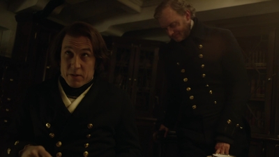 THE_TERROR_-_E1X06_A_MERCY_0068.jpg