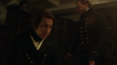 THE_TERROR_-_E1X06_A_MERCY_0069.jpg