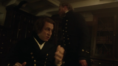 THE_TERROR_-_E1X06_A_MERCY_0070.jpg