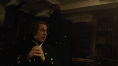 THE_TERROR_-_E1X06_A_MERCY_0071.jpg