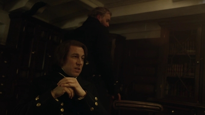 THE_TERROR_-_E1X06_A_MERCY_0072.jpg