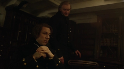 THE_TERROR_-_E1X06_A_MERCY_0073.jpg