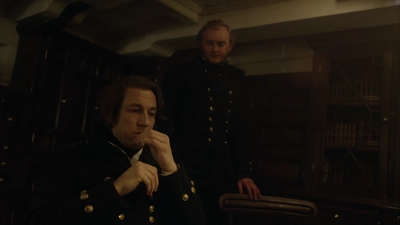 THE_TERROR_-_E1X06_A_MERCY_0074.jpg