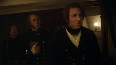 THE_TERROR_-_E1X06_A_MERCY_0075.jpg