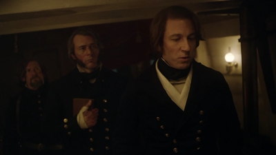 THE_TERROR_-_E1X06_A_MERCY_0076.jpg