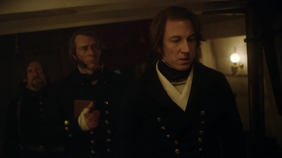 THE_TERROR_-_E1X06_A_MERCY_0077.jpg