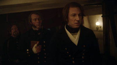 THE_TERROR_-_E1X06_A_MERCY_0078.jpg