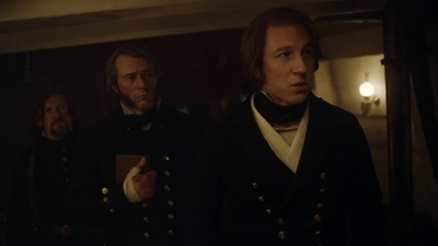 THE_TERROR_-_E1X06_A_MERCY_0081.jpg