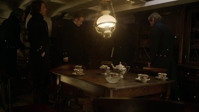 THE_TERROR_-_E1X06_A_MERCY_0083.jpg