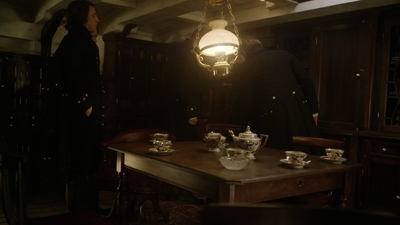 THE_TERROR_-_E1X06_A_MERCY_0085.jpg