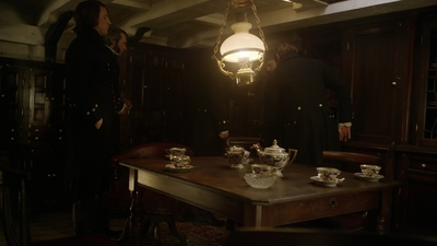 THE_TERROR_-_E1X06_A_MERCY_0086.jpg