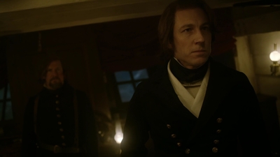 THE_TERROR_-_E1X06_A_MERCY_0087.jpg