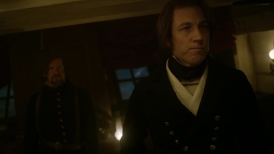 THE_TERROR_-_E1X06_A_MERCY_0088.jpg