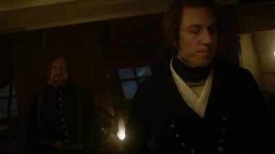 THE_TERROR_-_E1X06_A_MERCY_0089.jpg