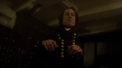THE_TERROR_-_E1X06_A_MERCY_0090.jpg