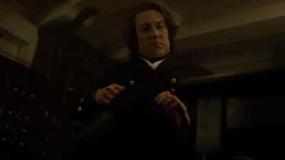 THE_TERROR_-_E1X06_A_MERCY_0092.jpg
