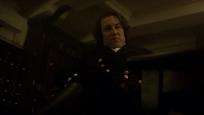 THE_TERROR_-_E1X06_A_MERCY_0094.jpg