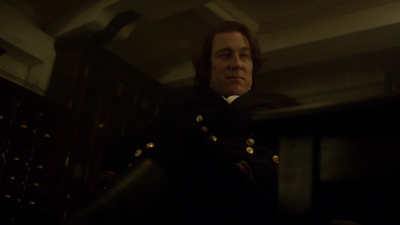 THE_TERROR_-_E1X06_A_MERCY_0095.jpg