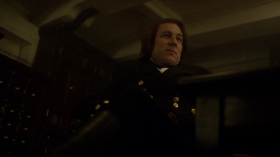 THE_TERROR_-_E1X06_A_MERCY_0096.jpg