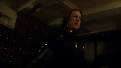 THE_TERROR_-_E1X06_A_MERCY_0100.jpg