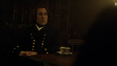 THE_TERROR_-_E1X06_A_MERCY_0101.jpg