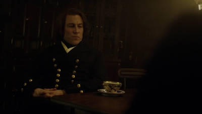 THE_TERROR_-_E1X06_A_MERCY_0102.jpg