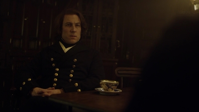 THE_TERROR_-_E1X06_A_MERCY_0110.jpg