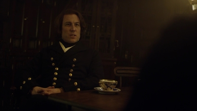 THE_TERROR_-_E1X06_A_MERCY_0112.jpg
