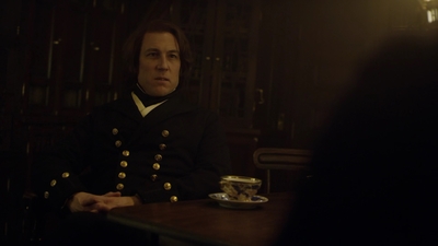 THE_TERROR_-_E1X06_A_MERCY_0114.jpg