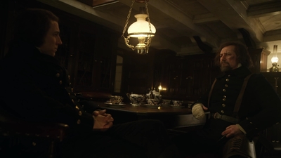 THE_TERROR_-_E1X06_A_MERCY_0120.jpg