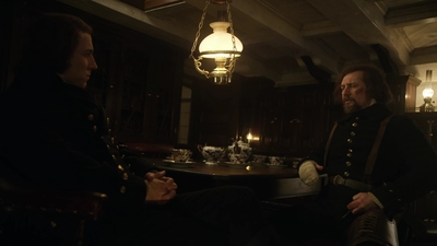 THE_TERROR_-_E1X06_A_MERCY_0124.jpg