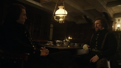 THE_TERROR_-_E1X06_A_MERCY_0126.jpg