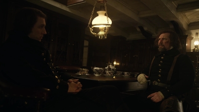 THE_TERROR_-_E1X06_A_MERCY_0135.jpg