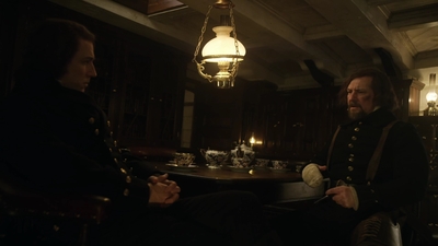THE_TERROR_-_E1X06_A_MERCY_0158.jpg