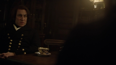 THE_TERROR_-_E1X06_A_MERCY_0174.jpg