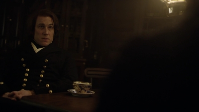 THE_TERROR_-_E1X06_A_MERCY_0175.jpg