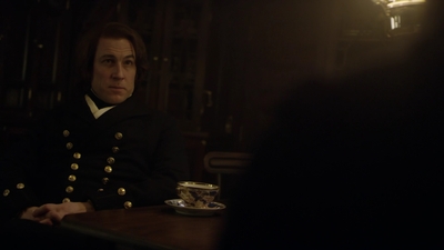 THE_TERROR_-_E1X06_A_MERCY_0176.jpg