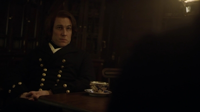 THE_TERROR_-_E1X06_A_MERCY_0178.jpg