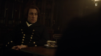 THE_TERROR_-_E1X06_A_MERCY_0179.jpg