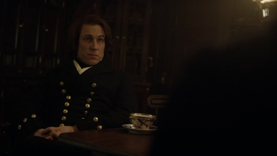 THE_TERROR_-_E1X06_A_MERCY_0180.jpg