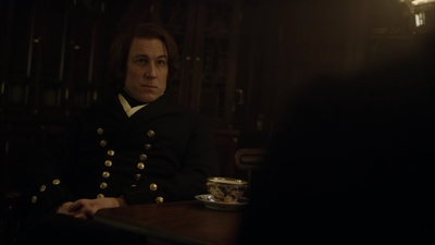 THE_TERROR_-_E1X06_A_MERCY_0181.jpg