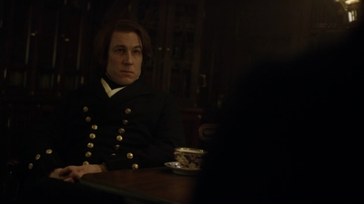 THE_TERROR_-_E1X06_A_MERCY_0183.jpg