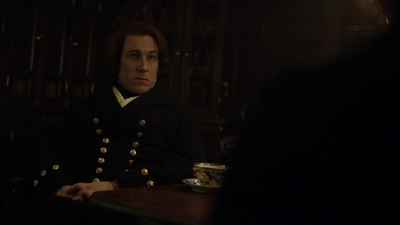 THE_TERROR_-_E1X06_A_MERCY_0184.jpg