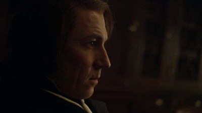 THE_TERROR_-_E1X06_A_MERCY_0185.jpg