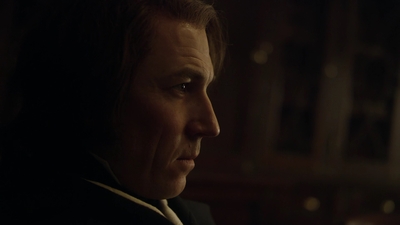 THE_TERROR_-_E1X06_A_MERCY_0186.jpg